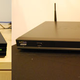 Illustration for article titled Microsoft Presides Over Linksys, D-Link and Niveus Media Center Unveilings, Debuts Internet TV Beta